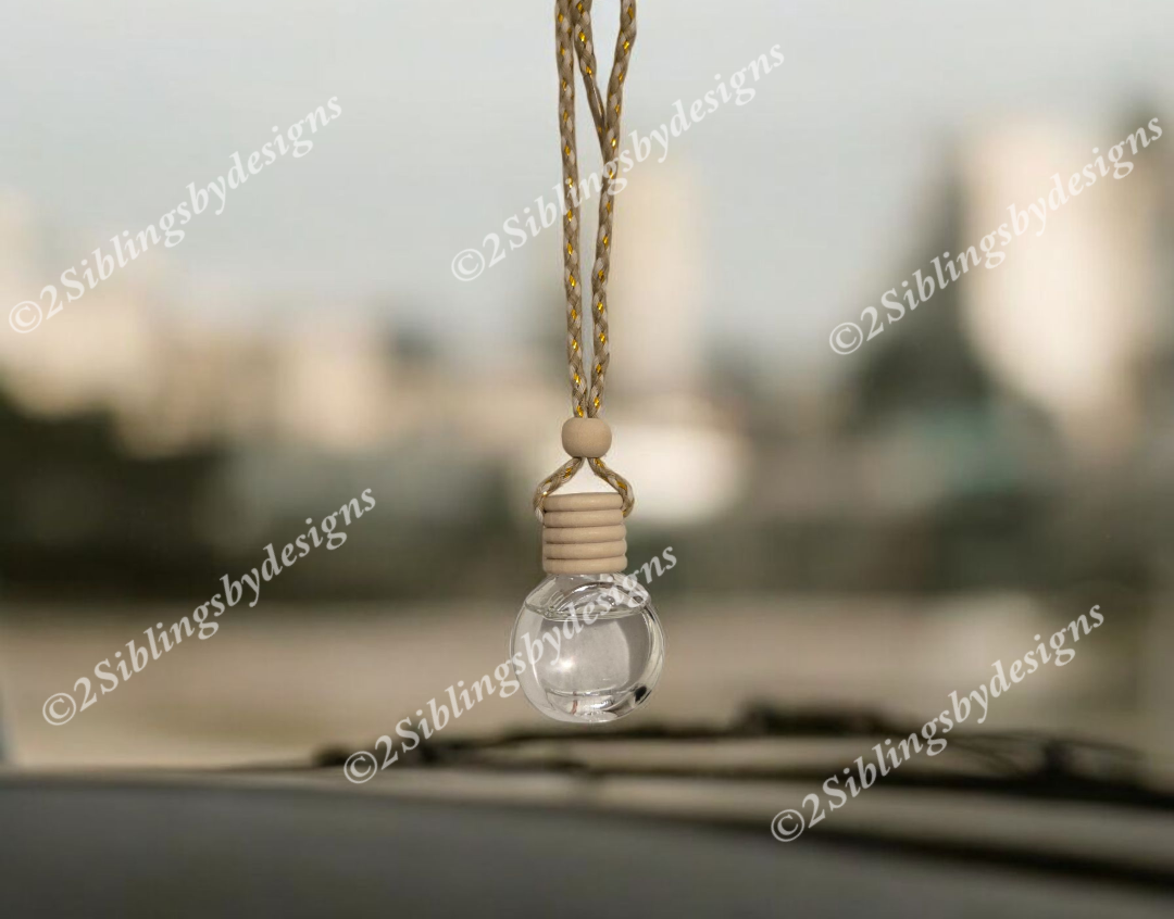 Seasons Fragrance Diffuser