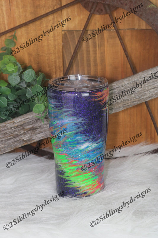 20oz MODERN CURVE TUMBLER