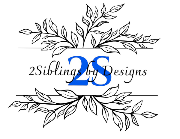 2siblingsbydesigns