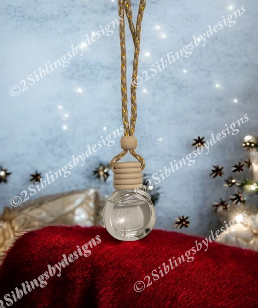 Seasons Fragrance Diffuser